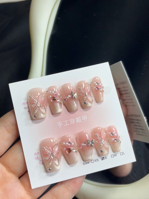 image_CAE49936-A852-41CB-8A09-7E753C24F402_1759935822