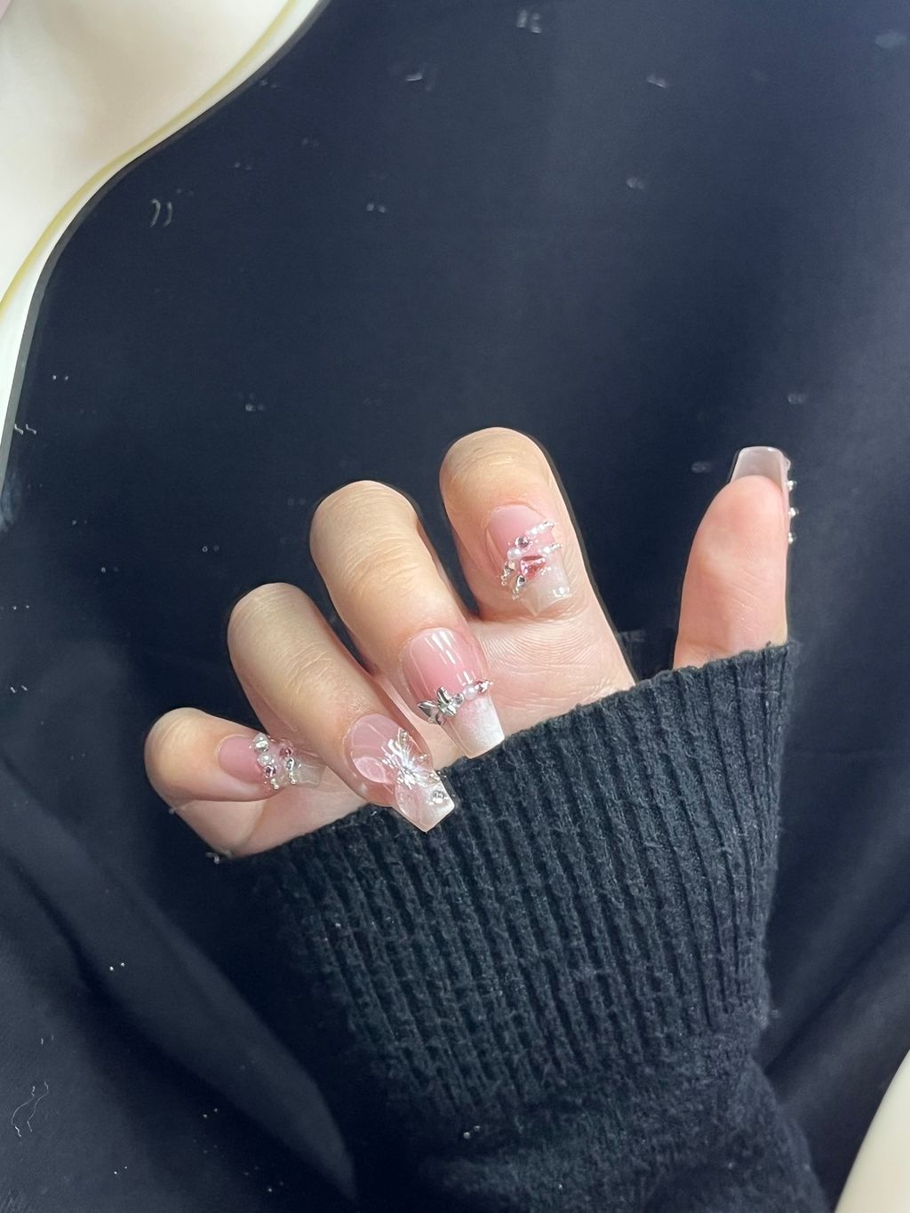 image_F0A13DDA-6626-4022-B6DB-8EB011E06BEF_1759935822