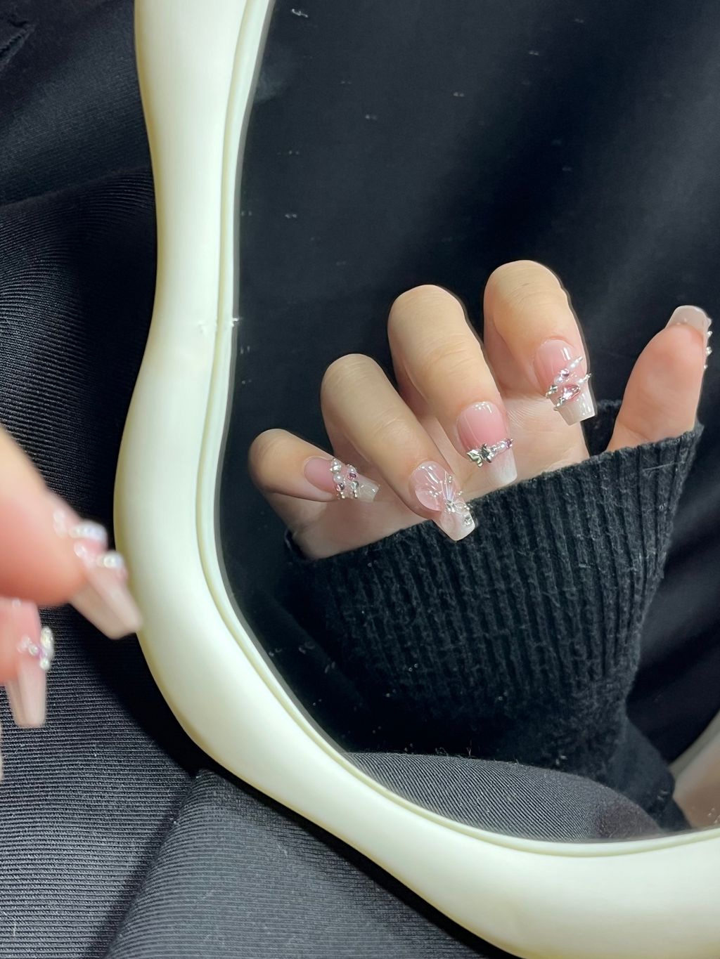 image_E68DBCCE-451E-4318-AA6B-891E12109372_1759935822