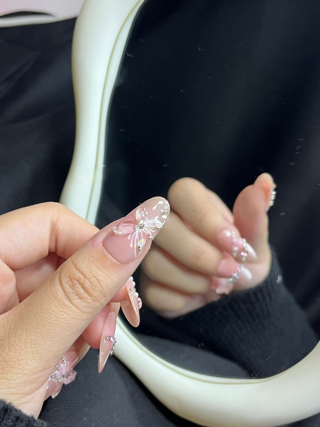 image_B2E79519-060E-4115-9194-A4A03048E1DB_1759935964