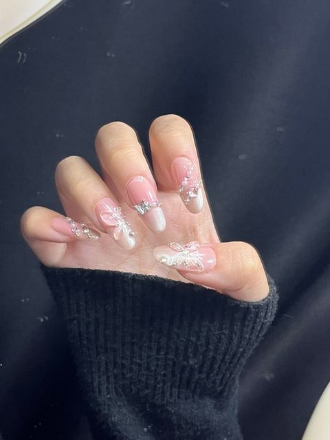 image_1AA30B49-5041-4FBB-B969-D25C76CC6DED_1759935964