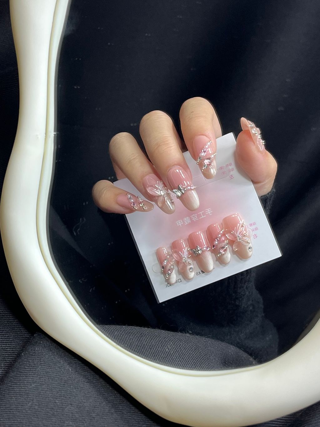 image_5A757C94-6E54-43D3-8148-8D29EAF3C576_1759935964