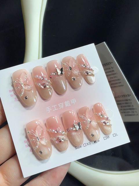 image_7A87CEDE-EFF7-4C58-8EA8-FCE1AA1A0468_1759935964