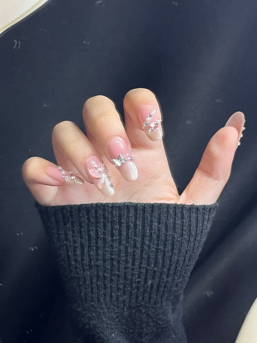 image_0DFCB07D-6BE0-4A36-92FB-5E1B032FA857_1759935964