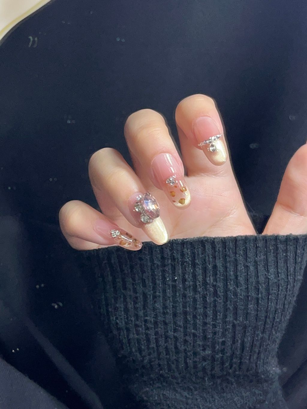 image_79542FCA-A0F4-4E00-8E9A-EEB8BC998B5D_1759936102