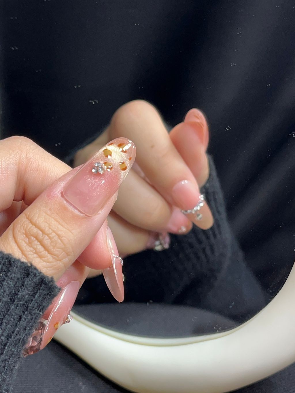 image_55F201BB-7CDB-4D06-AC26-2A0B9C033DF5_1759936102