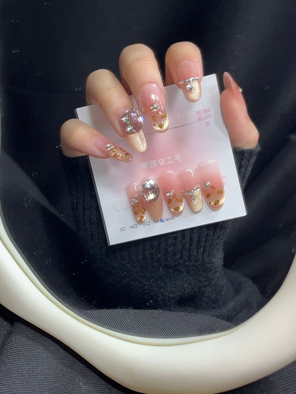 image_C03C3751-E3D3-4FAD-868D-315A9055776E_1759936102