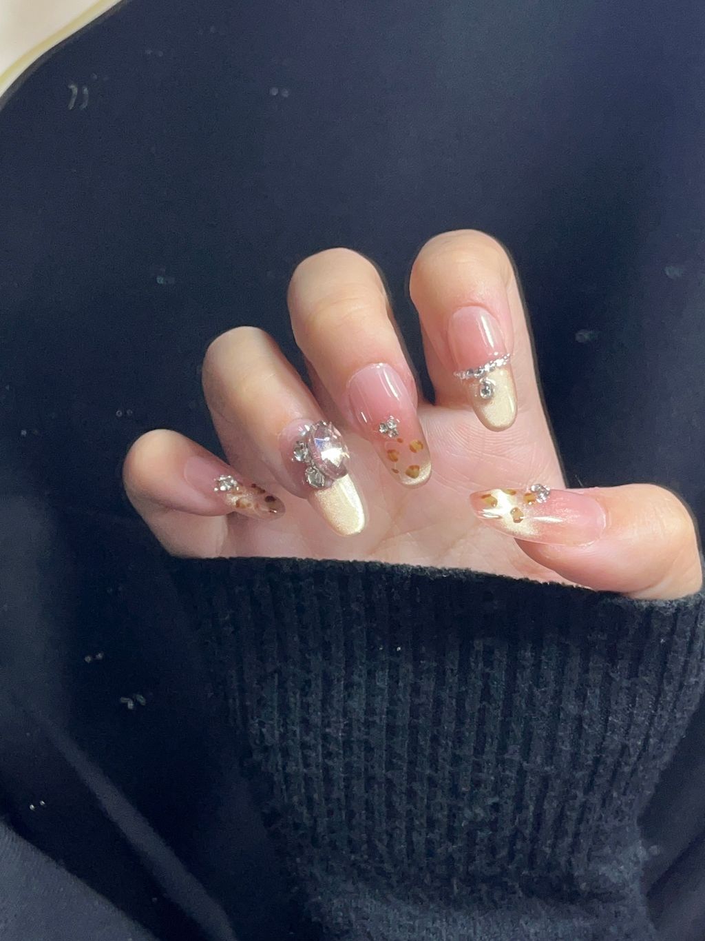 image_418E8A03-E392-4DB1-8154-3FCD0EC44FED_1759936102