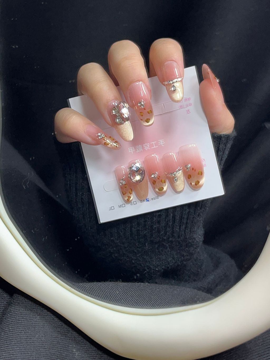 image_7BEBA6F9-7131-4759-AC3D-B9730EB0AF2D_1759936102