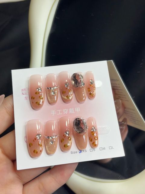 image_C9CF00E9-B75A-48C1-8BBA-C149E22D9E29_1759936102