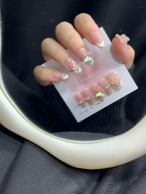 image_2068F258-50C0-4978-B73B-DAAC1EED500A_1759937020