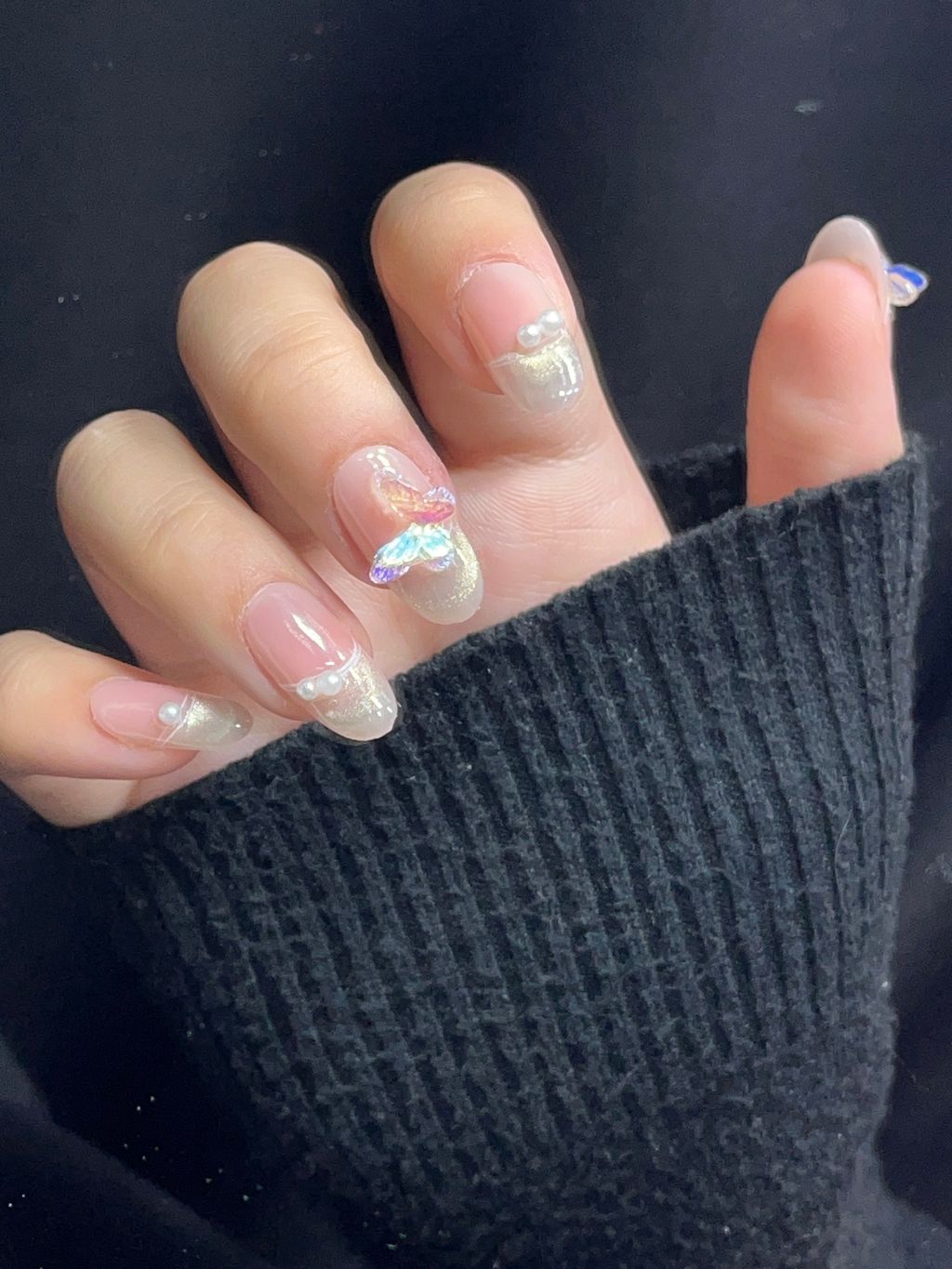 image_5DAFAC39-2D5E-4B92-9F1C-10951473F675_1759937020