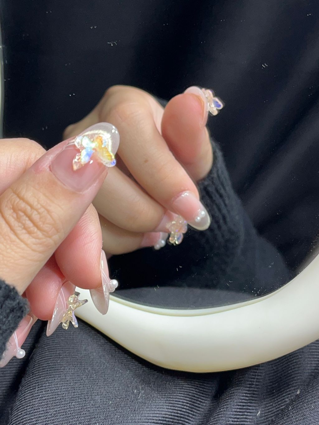 image_1C3F63DA-4193-4D83-B988-8991B4C21037_1759937020