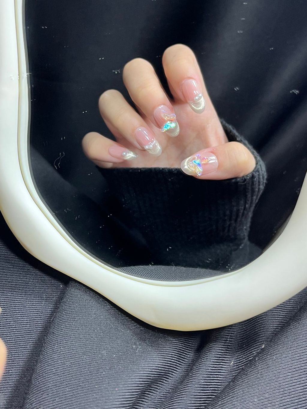 image_E7A2DDA1-1694-497E-8B14-75F843810B36_1759937020