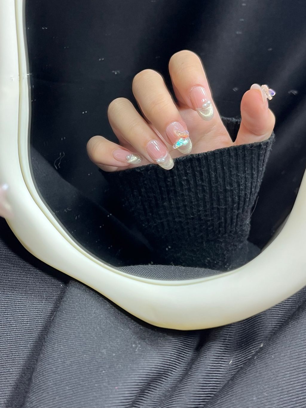 image_F6736EE5-625D-4C2B-B73A-E4BB653AA90C_1759937020