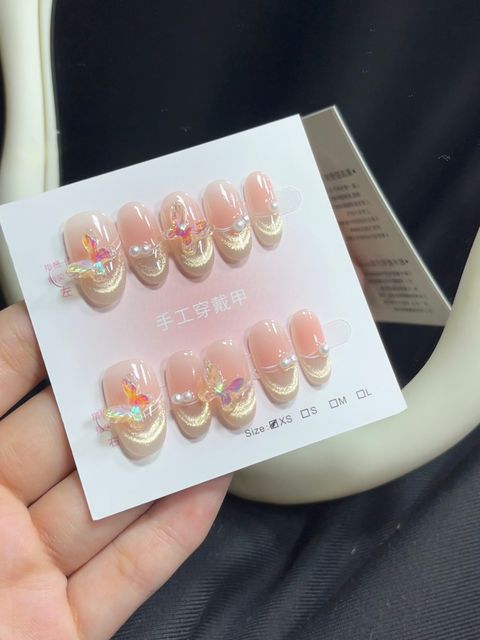 image_7971B54A-F21C-4BD8-A6A1-F6021DE56AF1_1759937021