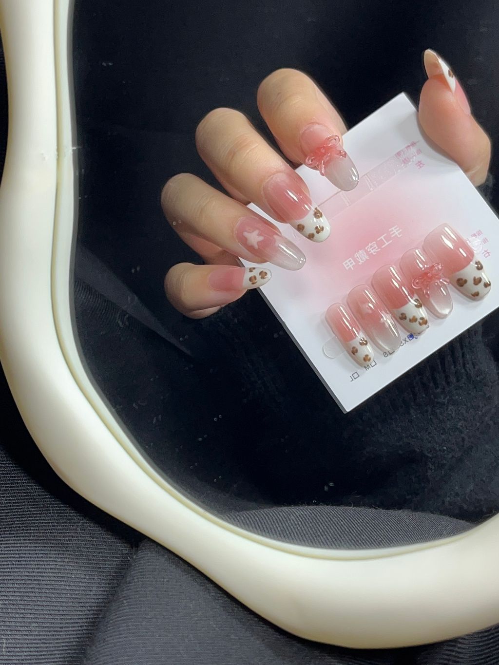 image_7A91A696-D482-48C7-8895-A8130276E368_1759937667