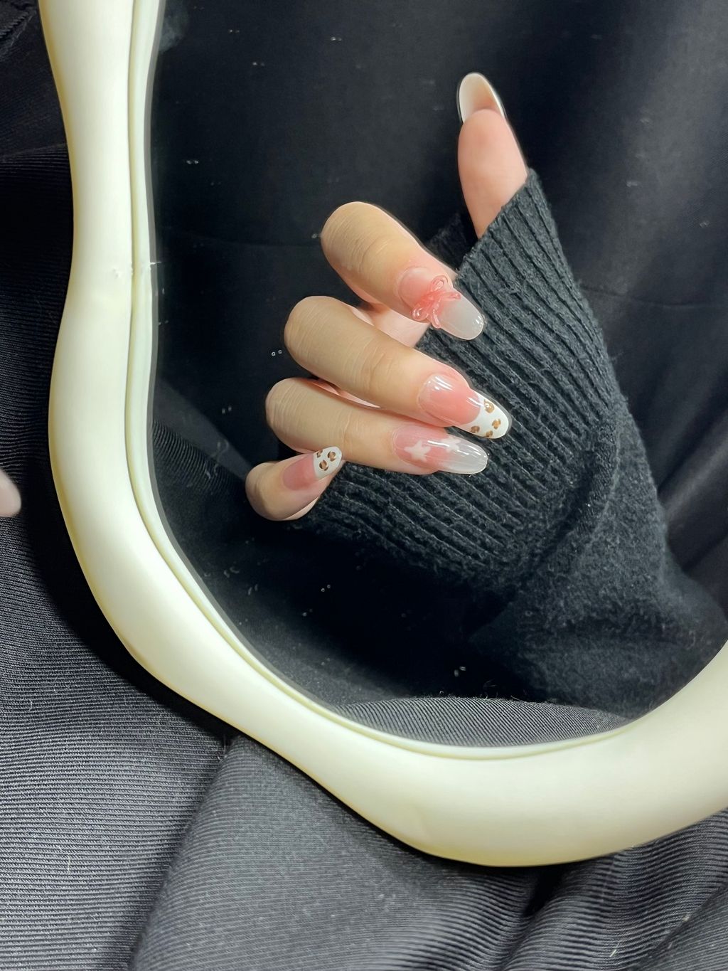 image_F62DC340-E0F1-4858-AFF0-554D6EFD4205_1759937667