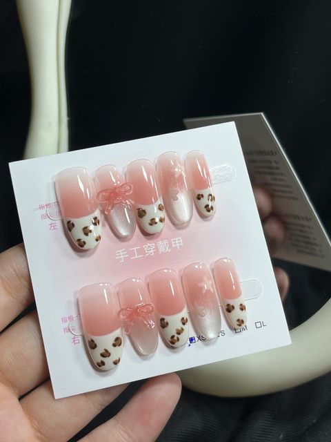 image_DC1228BF-6C46-4427-BFC3-6B0F633AAAF6_1759937668