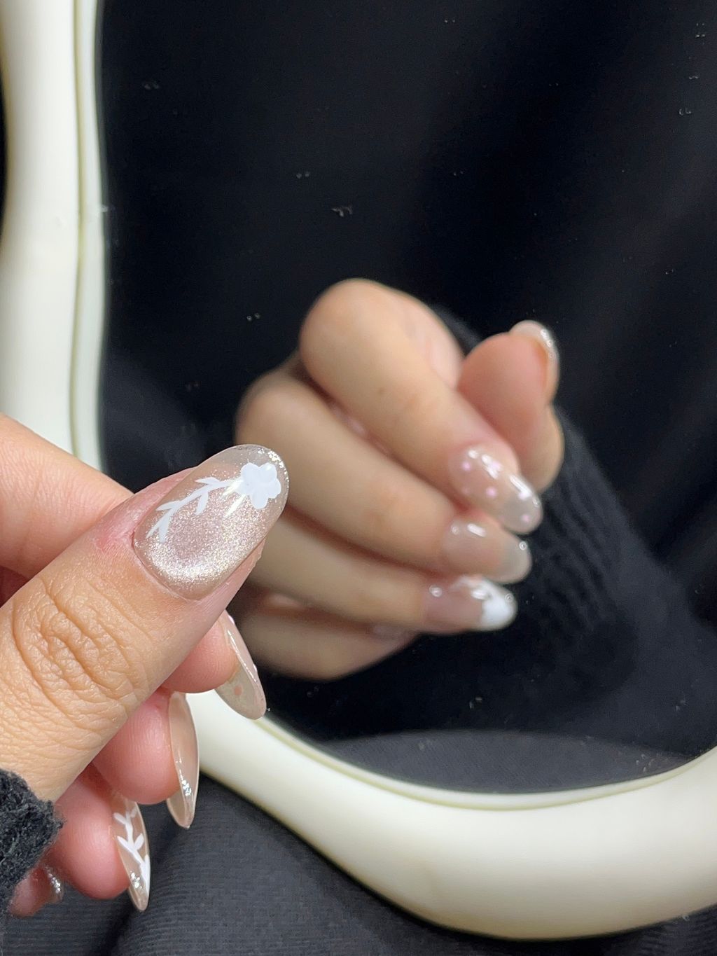 image_96C8ACE6-A229-4785-908A-36A3590A94CF_1759937772