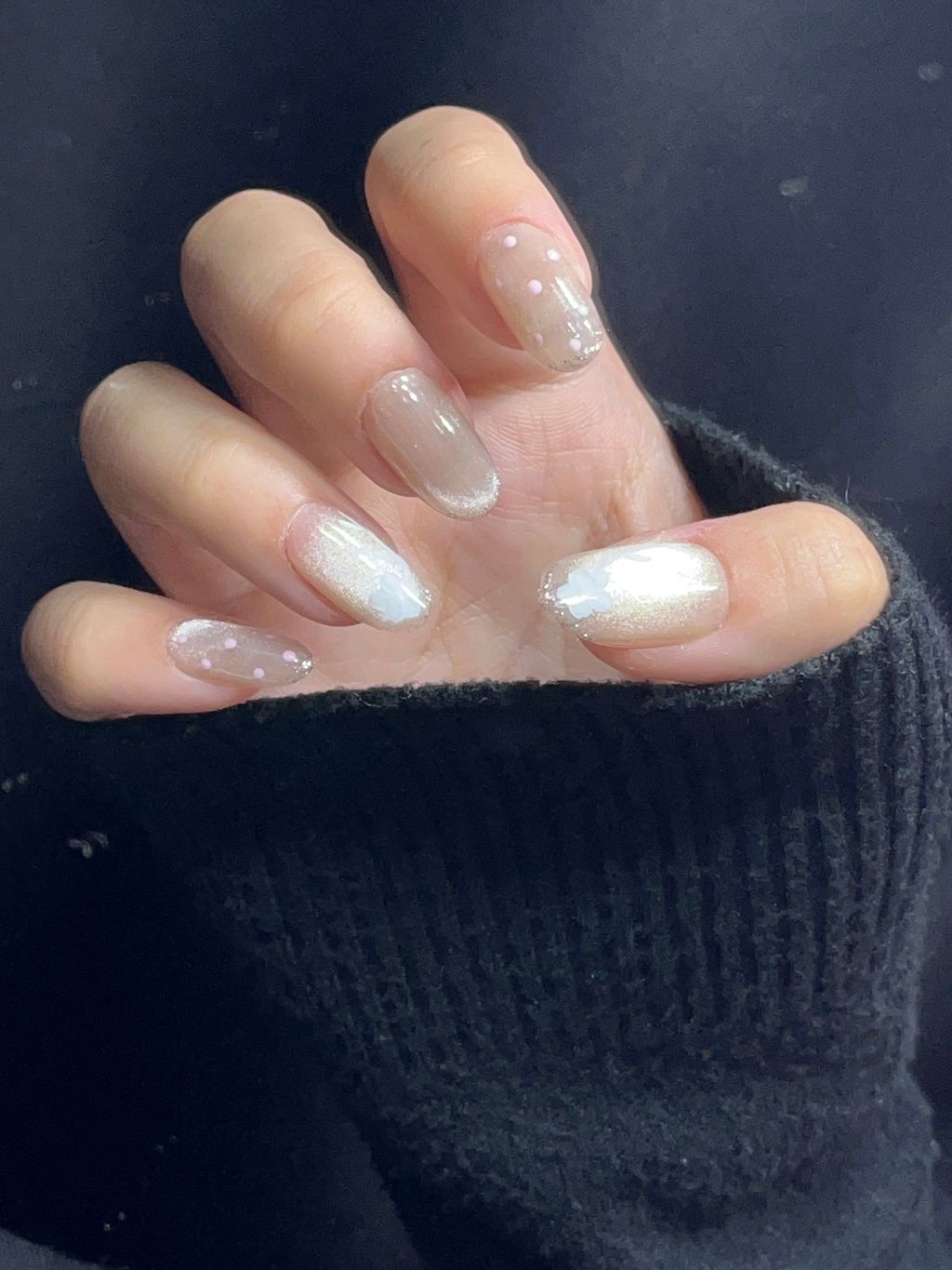 image_6DBB155C-A8F9-46B0-8ED8-D803C313916E_1759937772