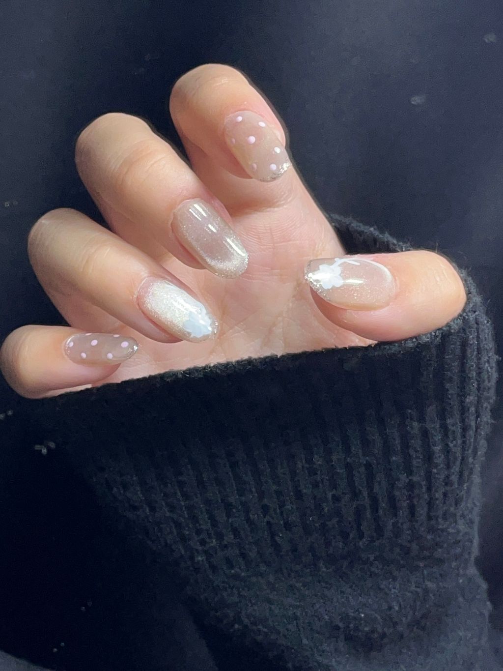 image_A9EA583D-0FB6-4D42-8717-715AD83D63C1_1759937772