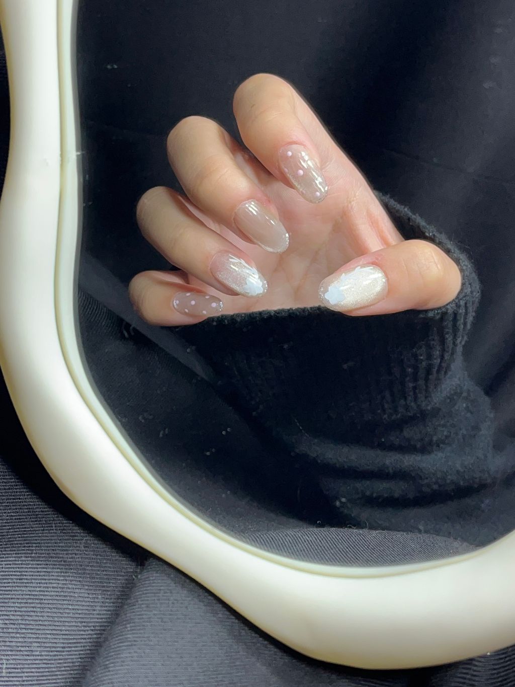 image_D8B94642-E18D-459F-B3AF-968687BF116F_1759937772