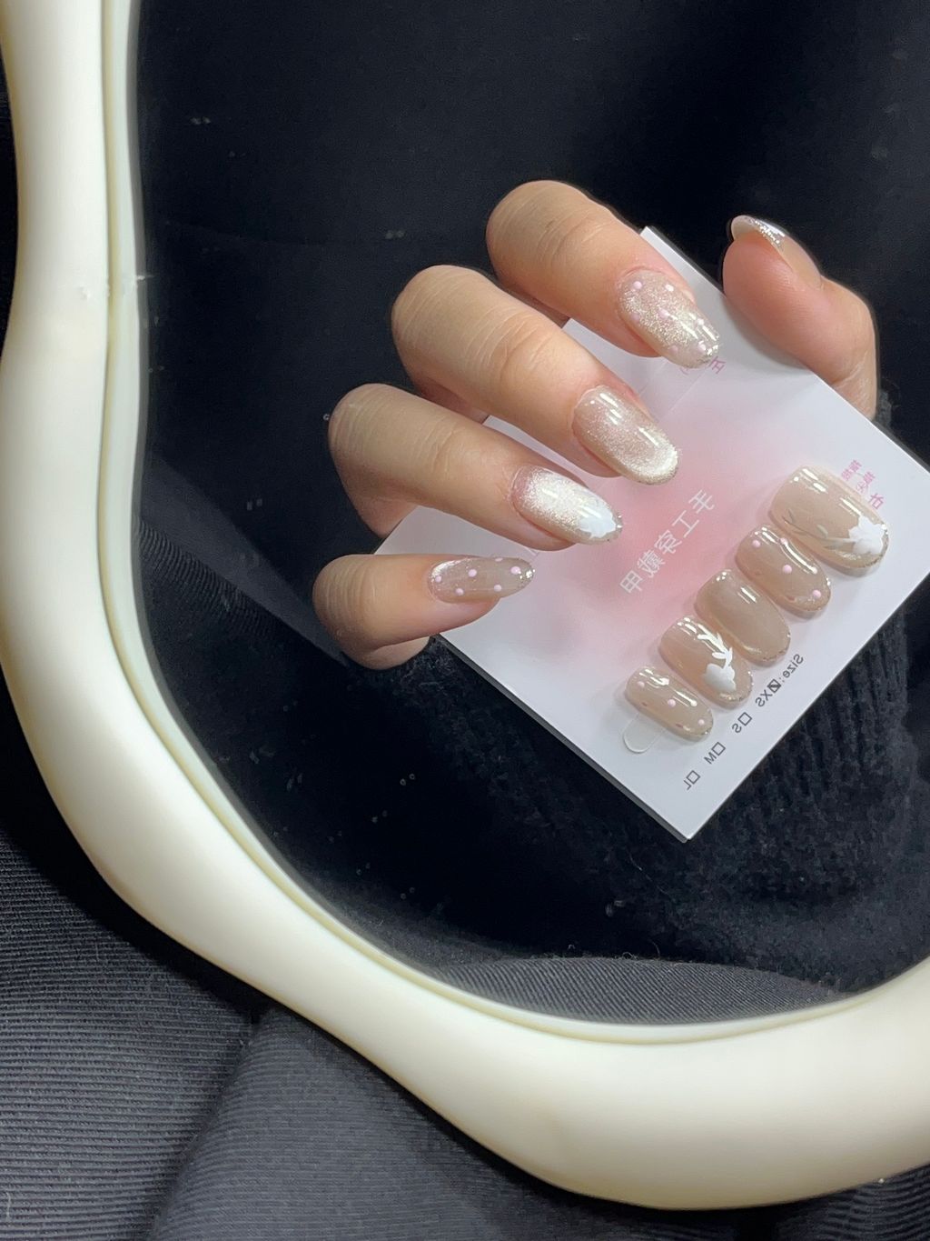 image_73B70E9F-F09E-43A1-BC2D-2935E85D9299_1759937772