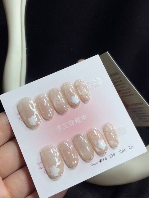 image_55C4484A-5DAE-4FFC-8DDB-91F60468353D_1759937772