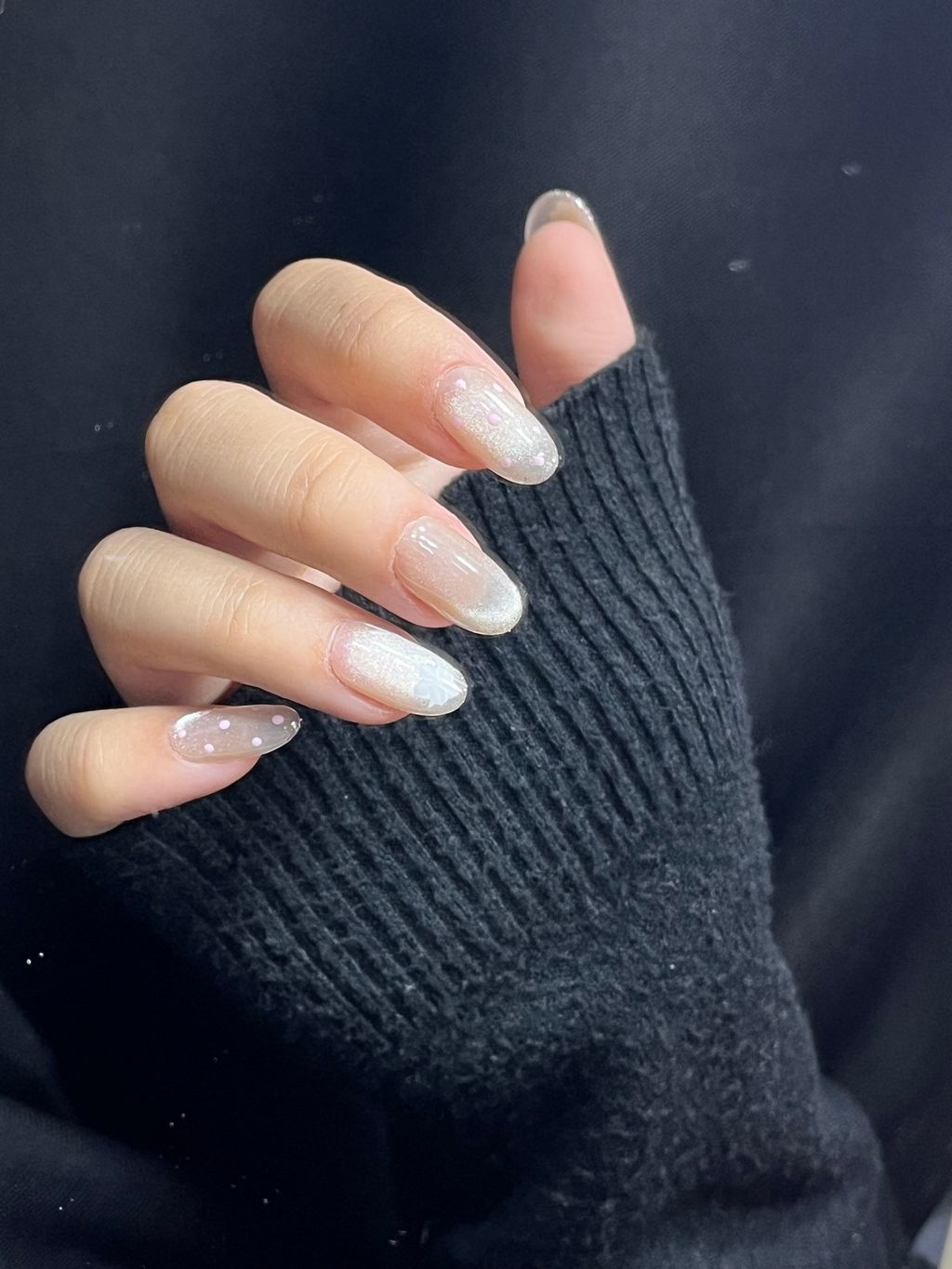 image_1EAC38CC-63CC-4610-A993-32839C8CF961_1759937772