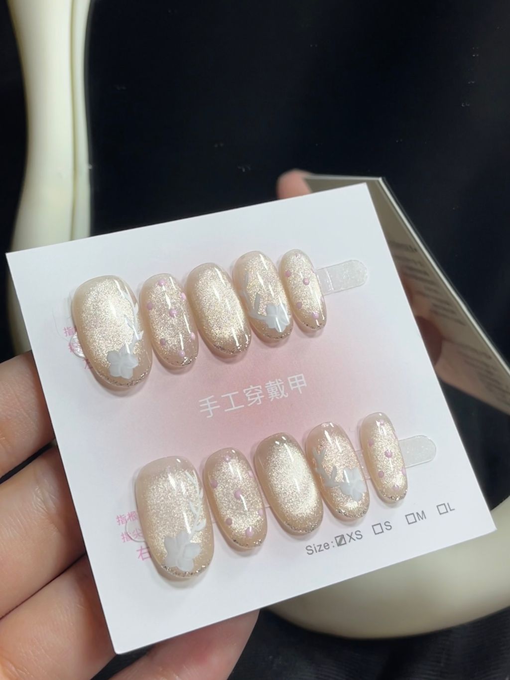 image_7B98A38D-4A33-4454-BECF-475882D51C2A_1759937772