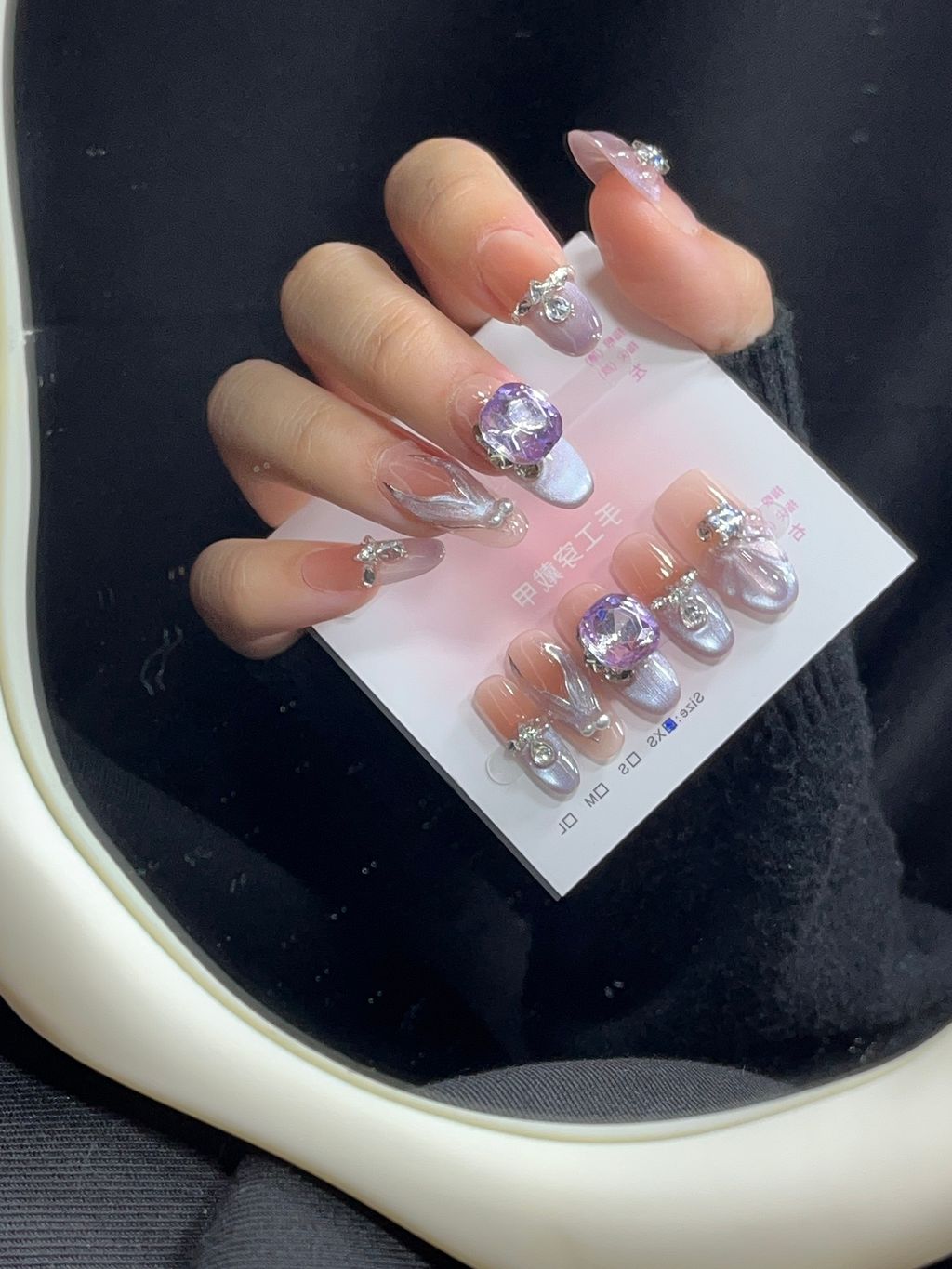 image_E2001463-7389-4EC2-8AC4-62C18B531DCA_1759937885