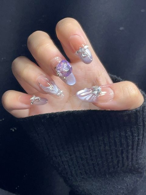 image_C90422DA-1C04-461A-9DA3-F4C8FB3C734C_1759937885