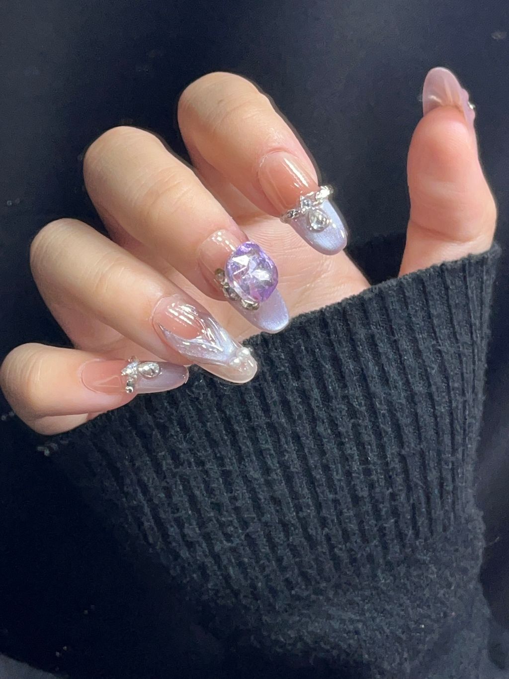 image_F3030F17-B2D4-4B0D-95A3-A695B1A253E3_1759937885