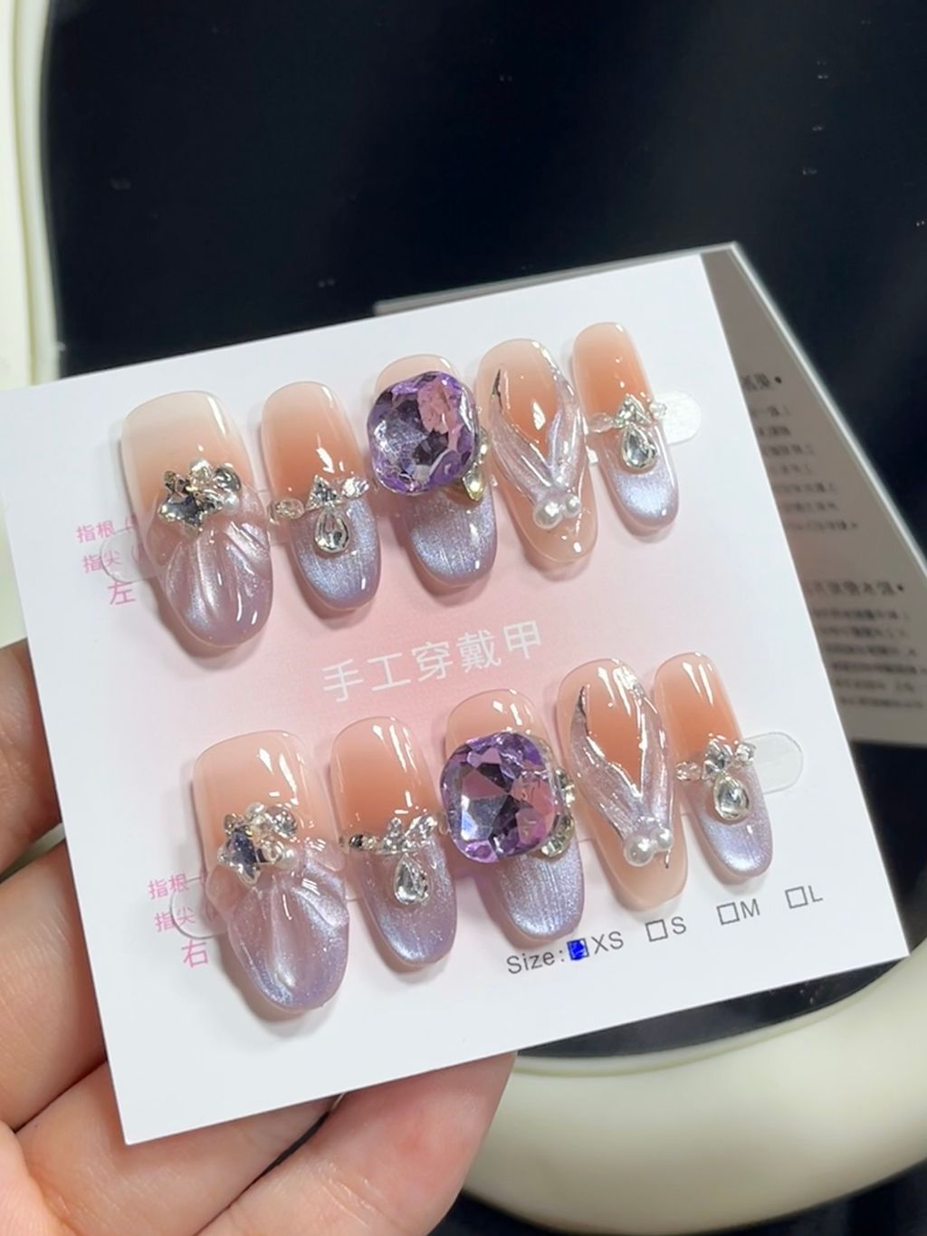 image_AE074F69-3F47-4C67-BDEE-1516C96ACB34_1759937885