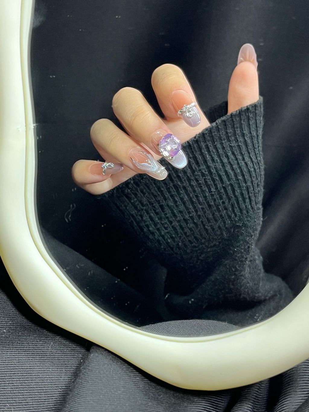 image_EE10A934-C87E-4BDE-9376-5E031F586EEB_1759937885