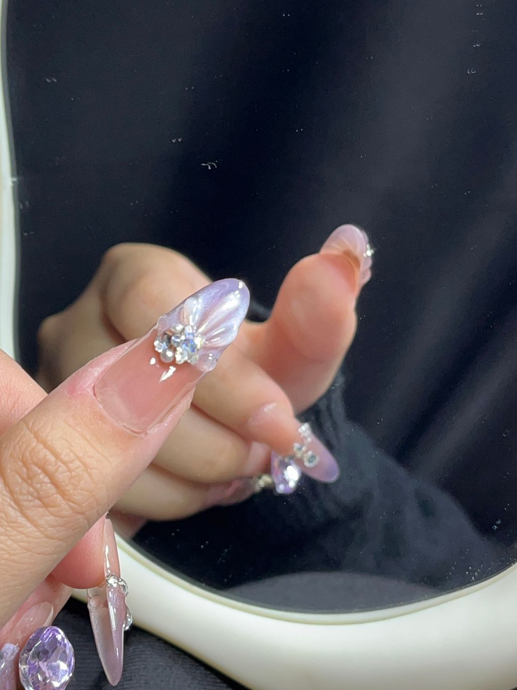 image_9CCEFC00-A323-4DB3-A03E-4CB060DC50E1_1759937987