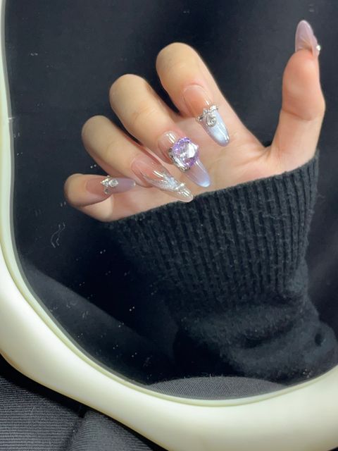 image_C78209DF-44E9-40BD-82C0-2F373E596836_1759937987