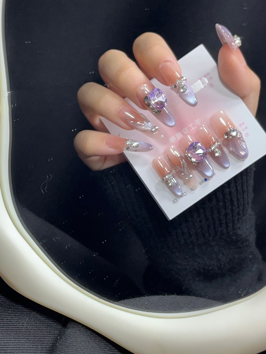 image_FAC2FB0B-02F8-4181-8711-AE798C8126E0_1759937987