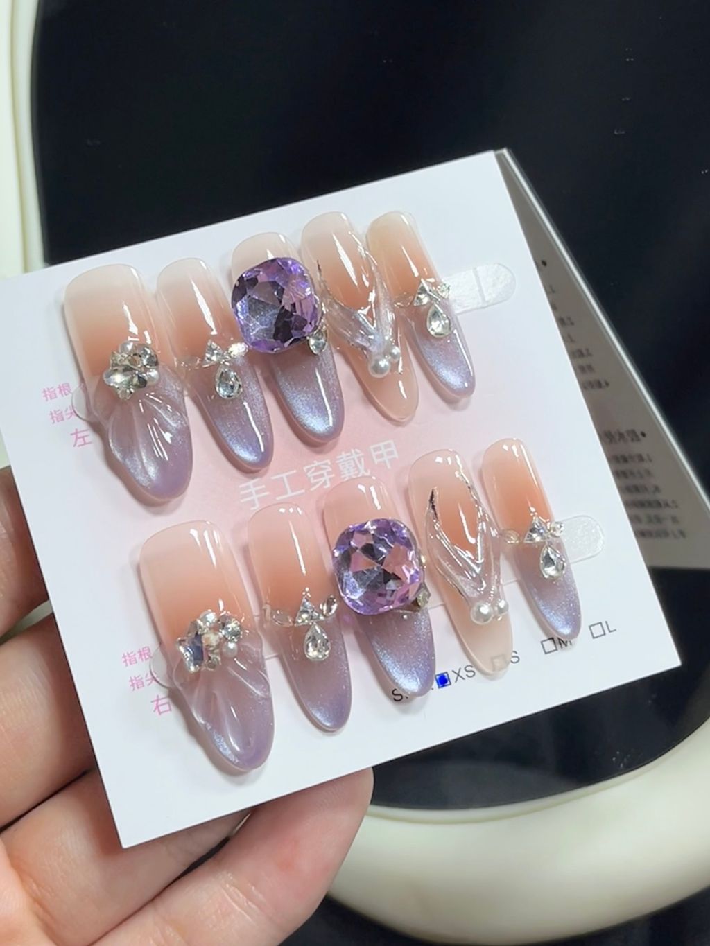 image_57E20171-E0D3-4C61-B694-FA7AADD25777_1759937987