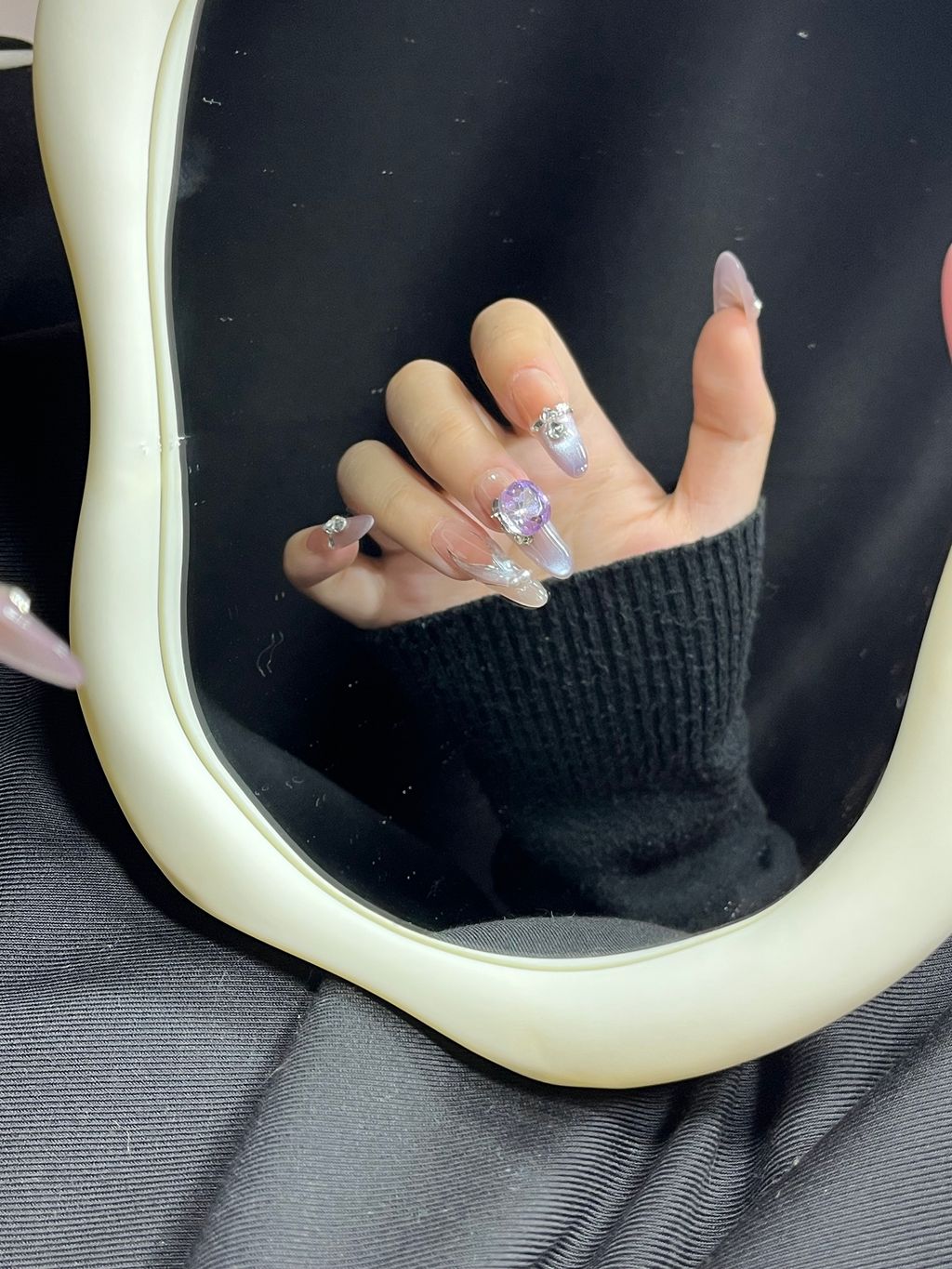 image_7466ED51-E43B-4A21-98AC-200498BA543B_1759937987