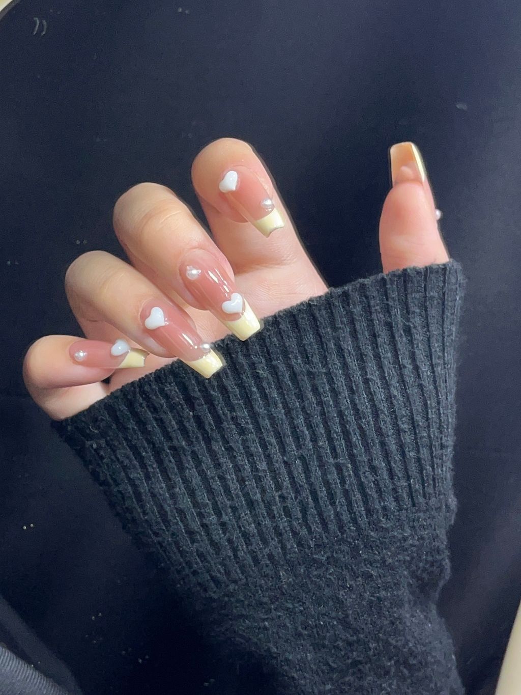 image_2B663913-2CE8-46A9-9A55-7498DC662830_1759938077