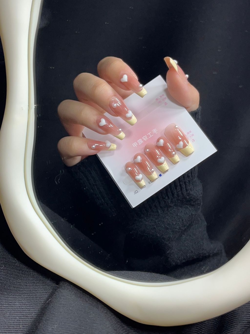 image_E85A045E-7DBC-465A-B2E0-81B2C03487FF_1759938077