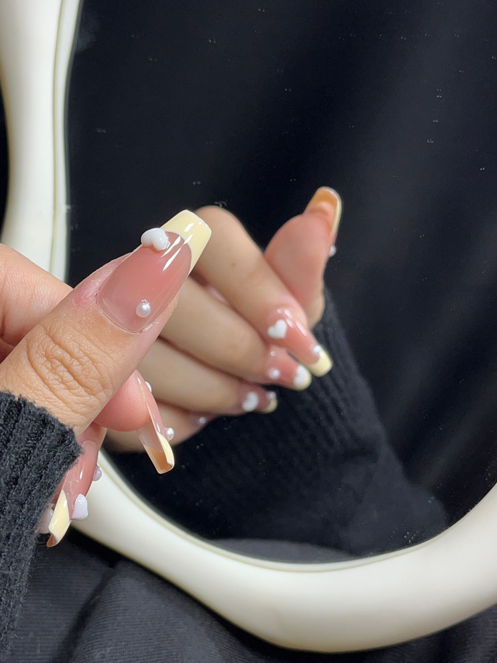 image_2B2CB402-B9F0-404B-9C0E-F771BF7A35FC_1759938077