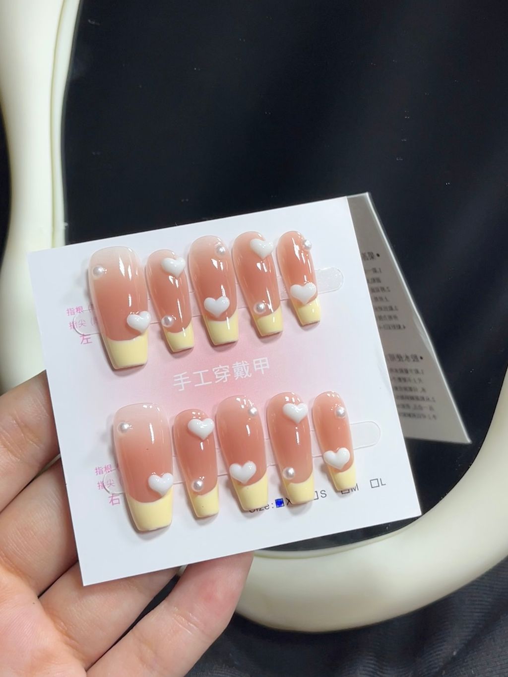 image_08FE01E1-C165-4367-8264-790CA626B7C8_1759938077