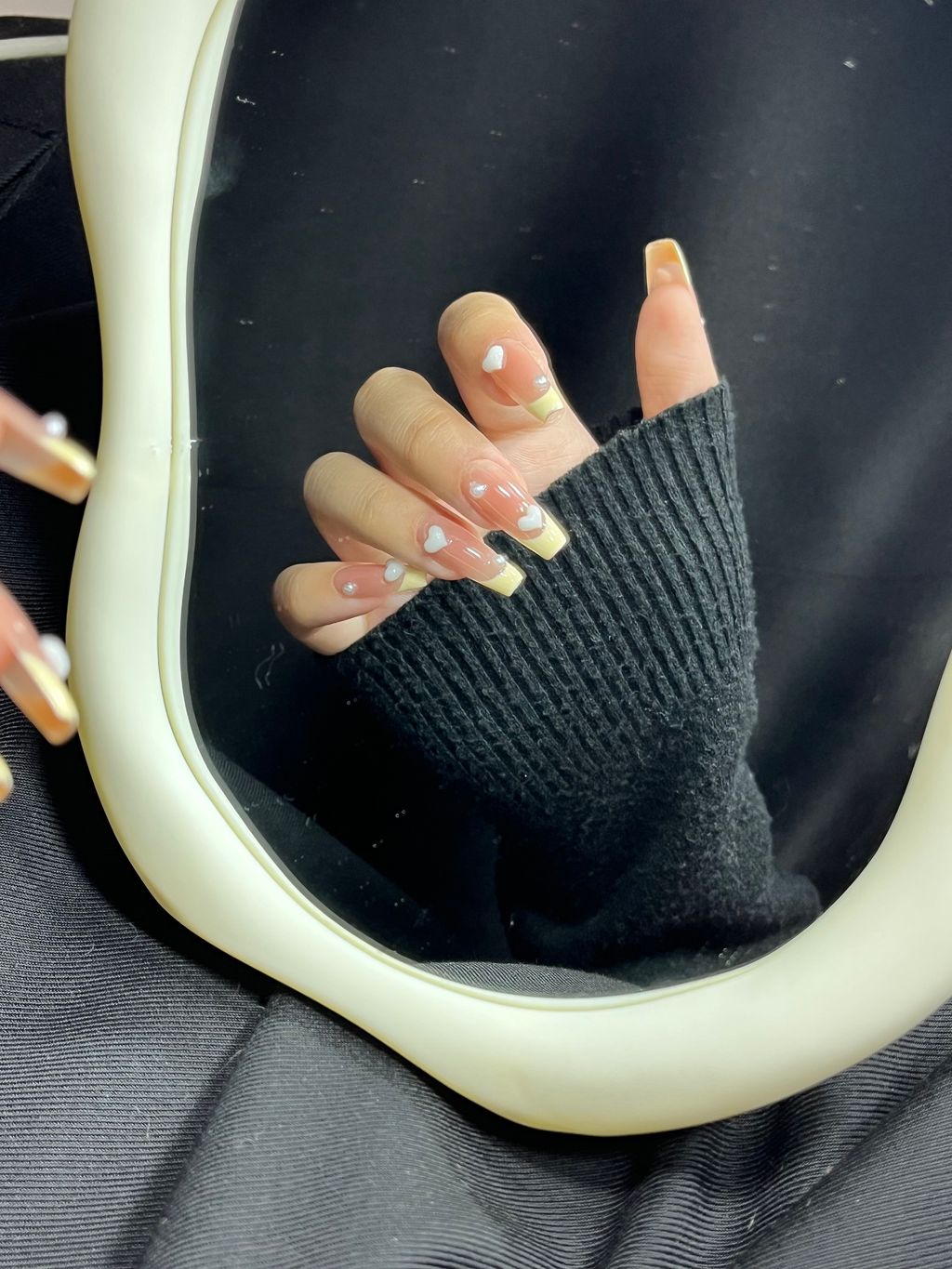 image_B92D9141-3425-4515-8E74-4AB563E782A1_1759938077