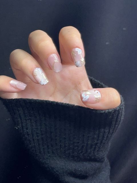 image_00489A9E-E18D-42A5-BCBE-F216FDDA6328_1759938432