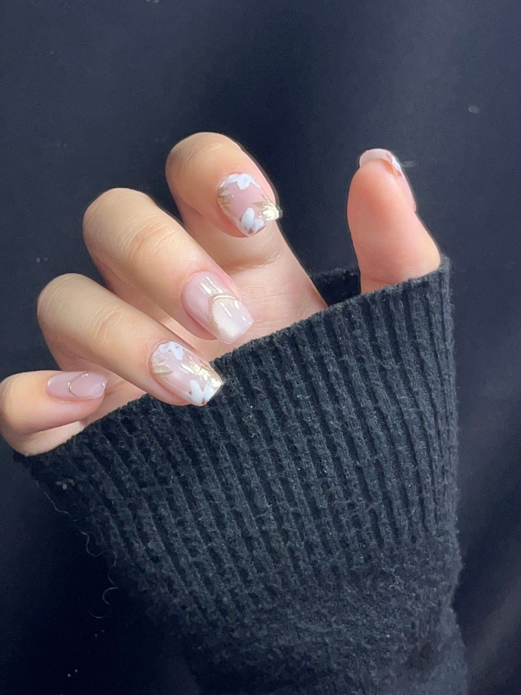 image_E1156D8E-185E-49DC-8814-F17F8CC0E044_1759938432