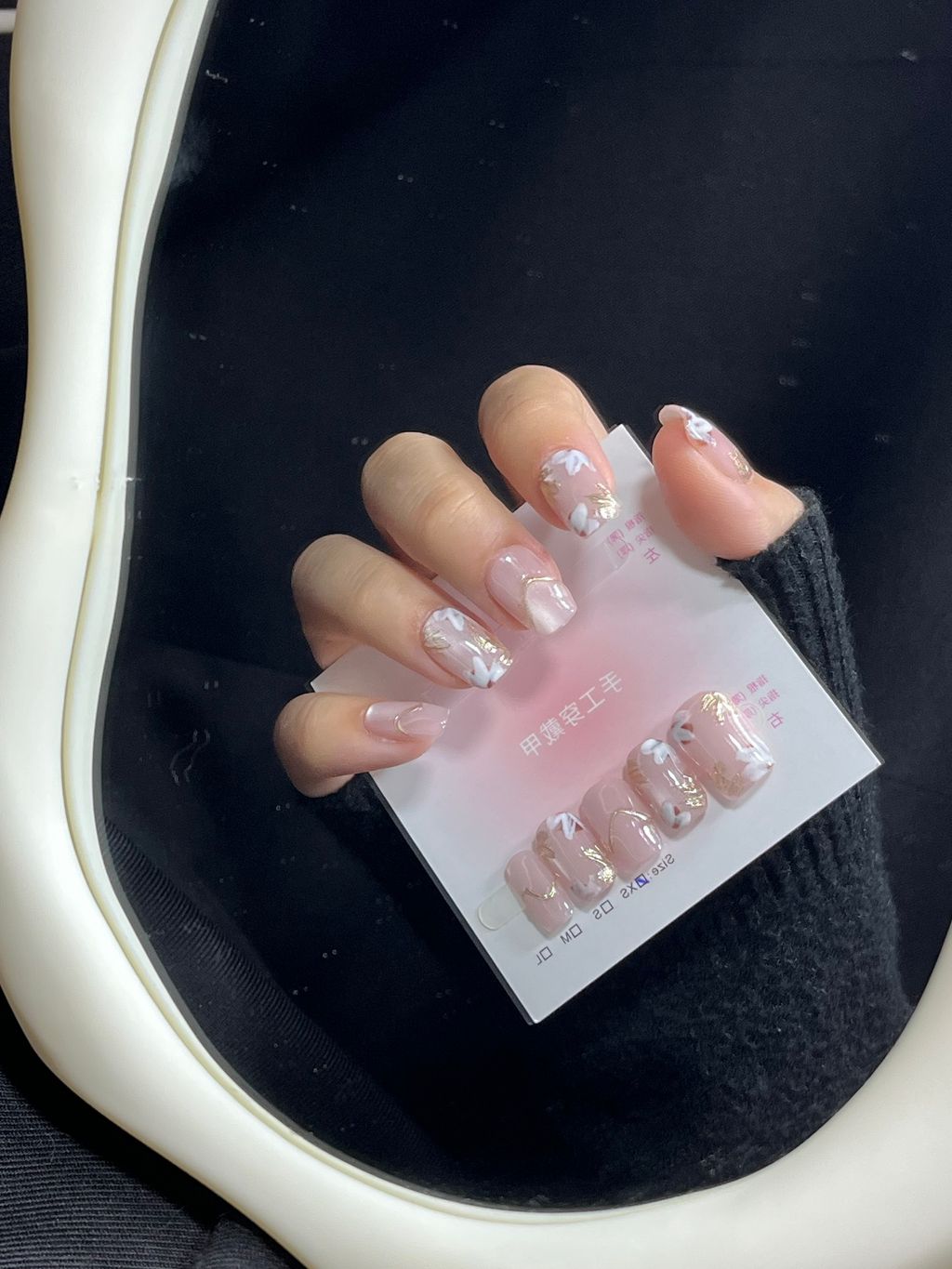 image_EDB13307-818C-4D9F-BDE0-0CE1A5F78D13_1759938432