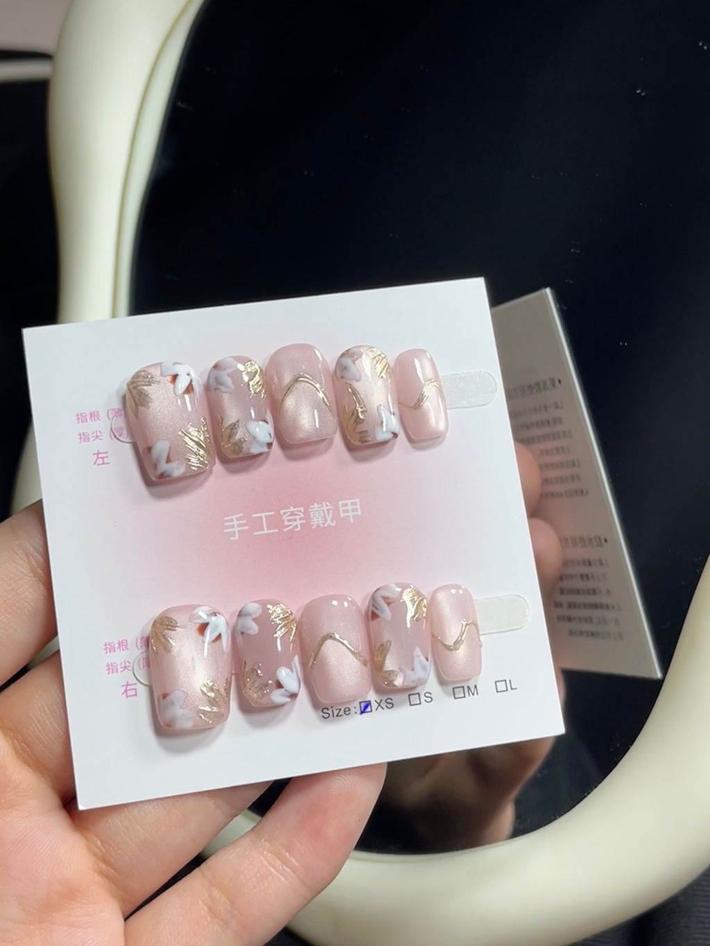 image_491B2509-C075-4942-9A50-533B5CD61784_1759938432